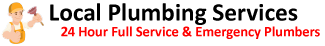 Mantoloking Plumbers